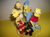 SIMPSONS